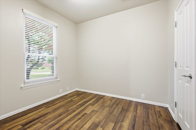 7586 Black Rock Cove, Frisco, TX 75036