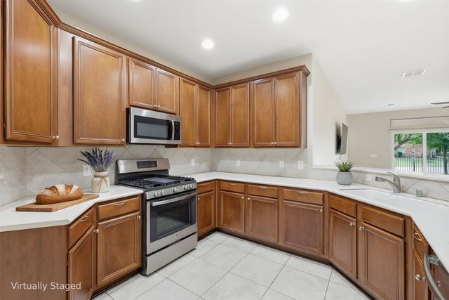 7586 Black Rock Cove, Frisco, TX 75036