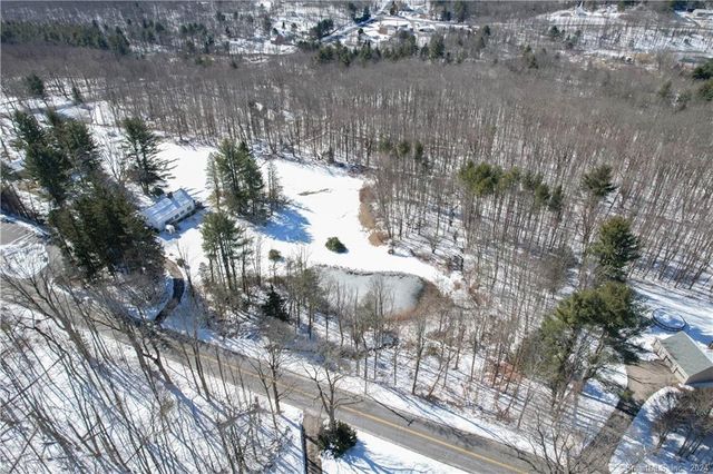 0 North Road, Harwinton, CT 06791