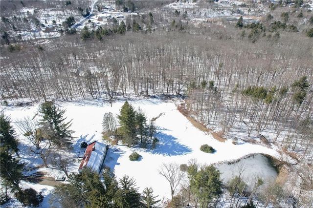 0 North Road, Harwinton, CT 06791