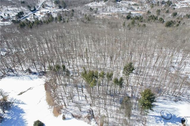 0 North Road, Harwinton, CT 06791