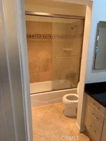 7826 Topanga Canyon 207, Canoga Park, CA 91304