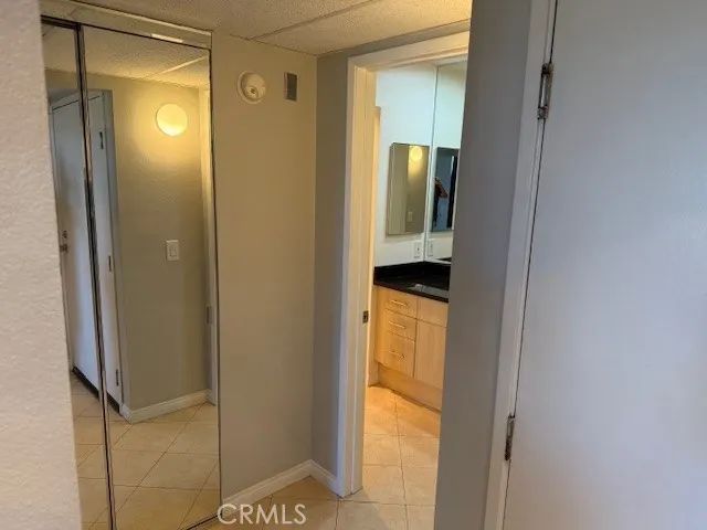 7826 Topanga Canyon 207, Canoga Park, CA 91304