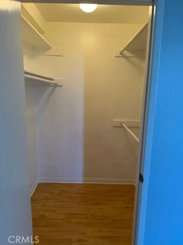 7826 Topanga Canyon 207, Canoga Park, CA 91304
