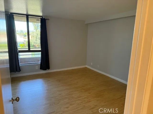 7826 Topanga Canyon 207, Canoga Park, CA 91304