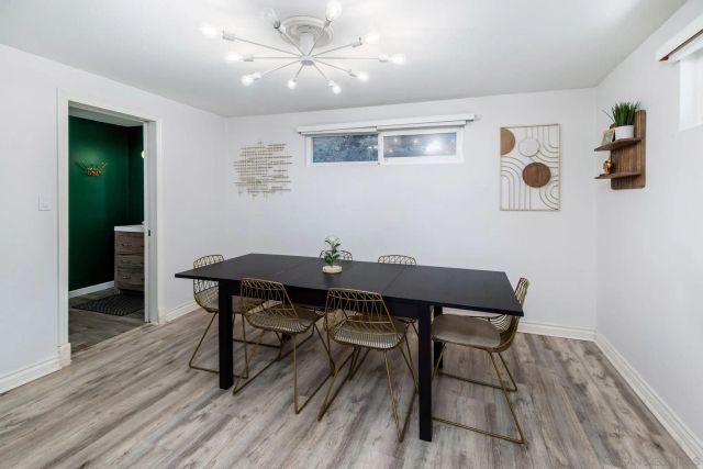 7967 Normal Ave, La Mesa, CA 91941