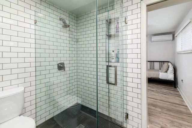 7967 Normal Ave, La Mesa, CA 91941