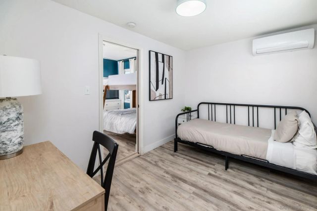 7967 Normal Ave, La Mesa, CA 91941