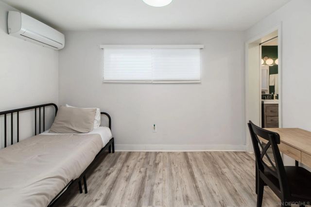7967 Normal Ave, La Mesa, CA 91941