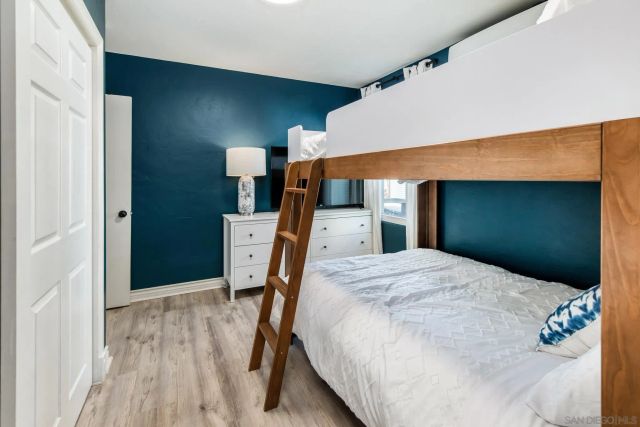 7967 Normal Ave, La Mesa, CA 91941