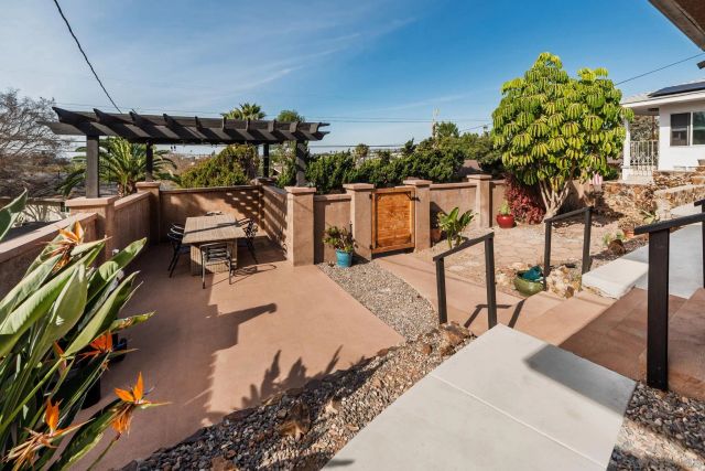 7967 Normal Ave, La Mesa, CA 91941