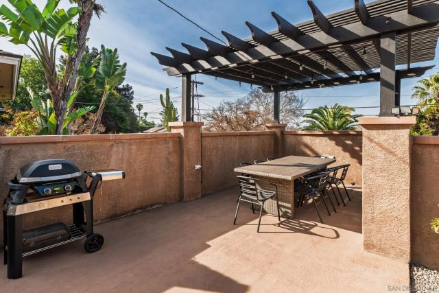 7967 Normal Ave, La Mesa, CA 91941