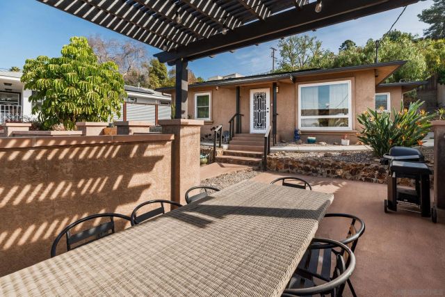7967 Normal Ave, La Mesa, CA 91941