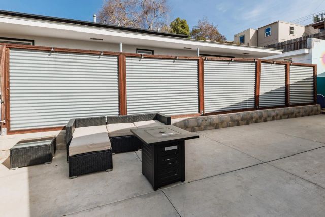 7967 Normal Ave, La Mesa, CA 91941
