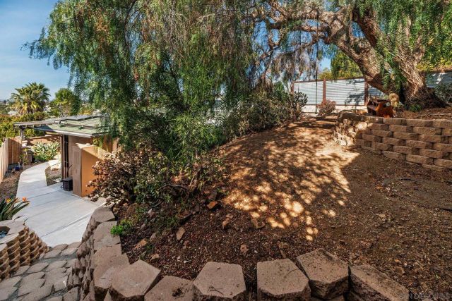 7967 Normal Ave, La Mesa, CA 91941