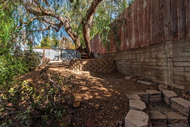 7967 Normal Ave, La Mesa, CA 91941