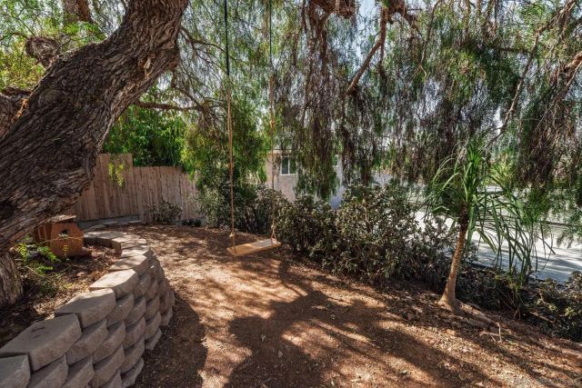 7967 Normal Ave, La Mesa, CA 91941
