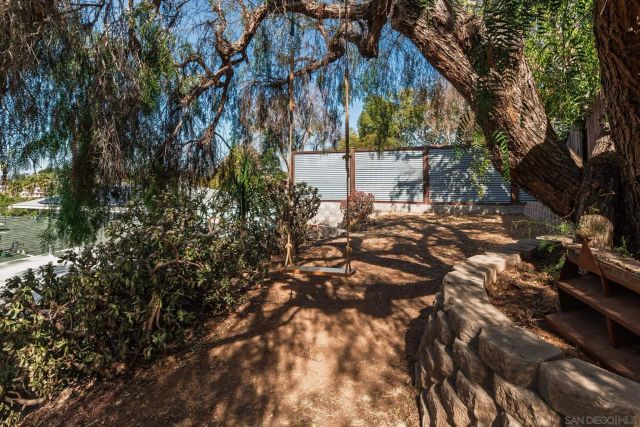 7967 Normal Ave, La Mesa, CA 91941