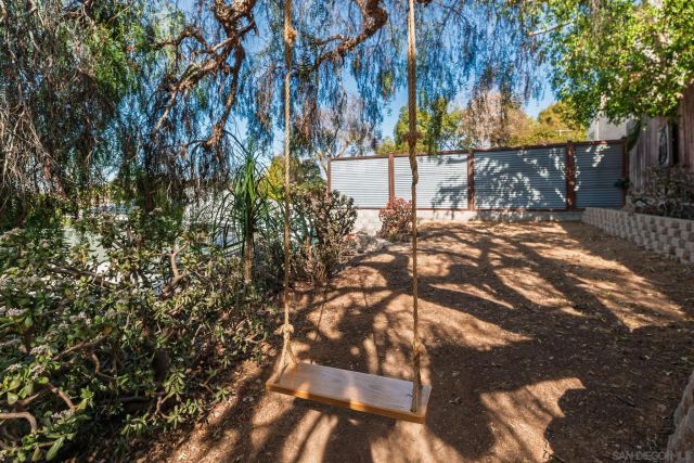 7967 Normal Ave, La Mesa, CA 91941