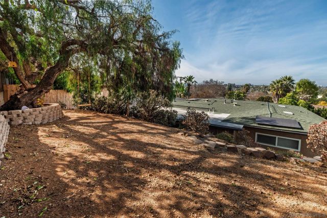 7967 Normal Ave, La Mesa, CA 91941