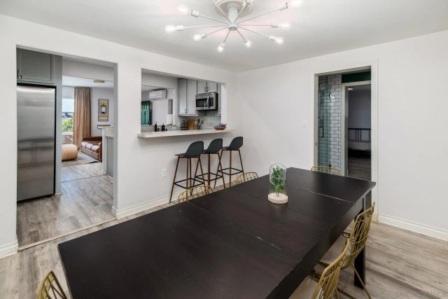 7967 Normal Ave, La Mesa, CA 91941