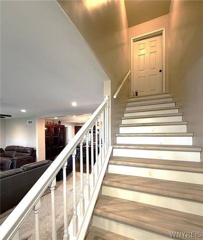 6455 Salt Road, Clarence, NY 14031