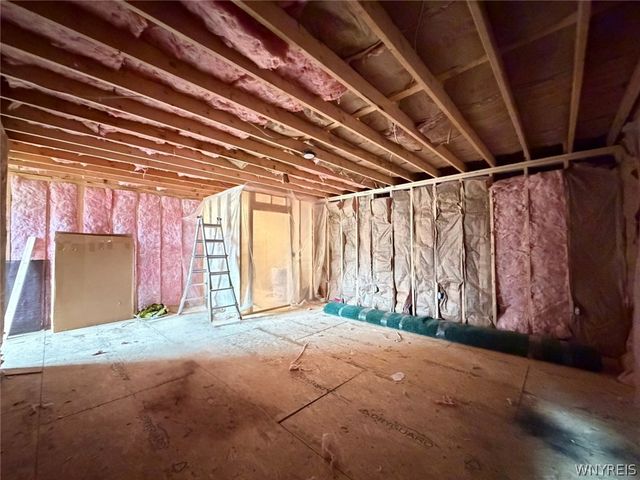 6455 Salt Road, Clarence, NY 14031