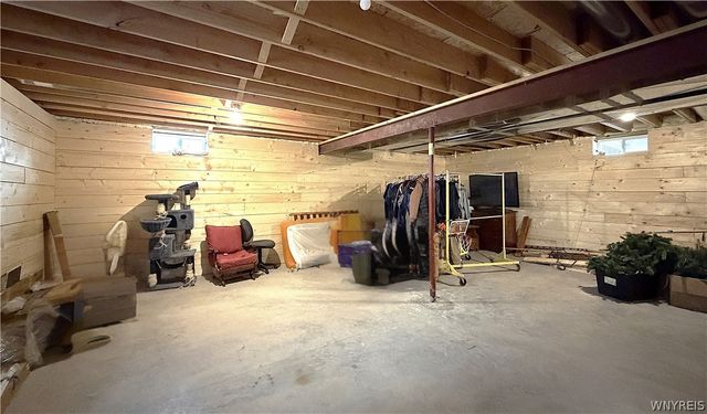 6455 Salt Road, Clarence, NY 14031