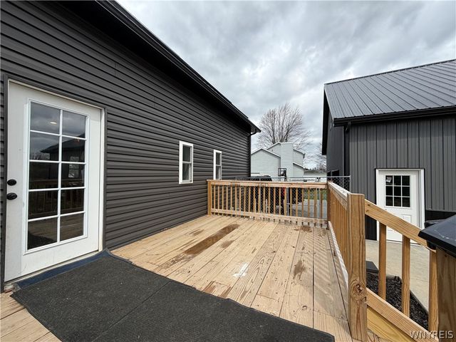 6455 Salt Road, Clarence, NY 14031