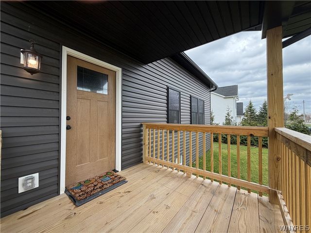 6455 Salt Road, Clarence, NY 14031