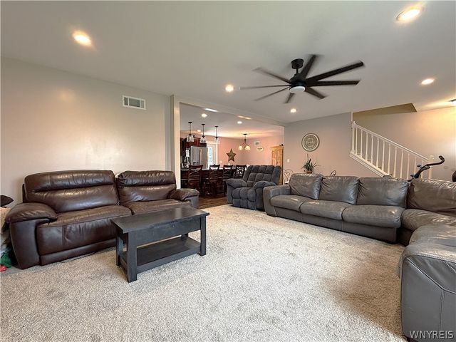 6455 Salt Road, Clarence, NY 14031