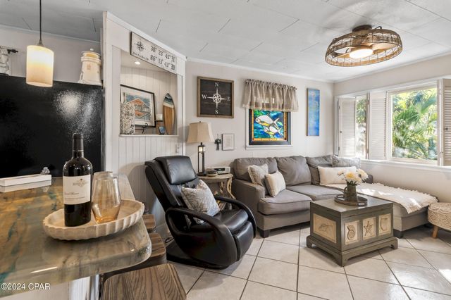 40 Flounder Street, Santa Rosa Beach, FL 32459