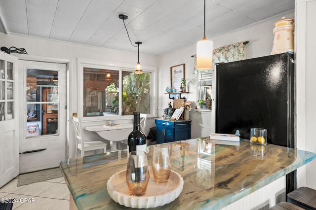 40 Flounder Street, Santa Rosa Beach, FL 32459