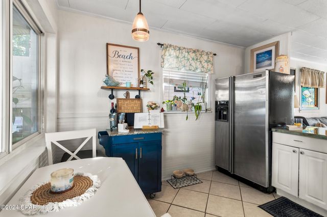 40 Flounder Street, Santa Rosa Beach, FL 32459