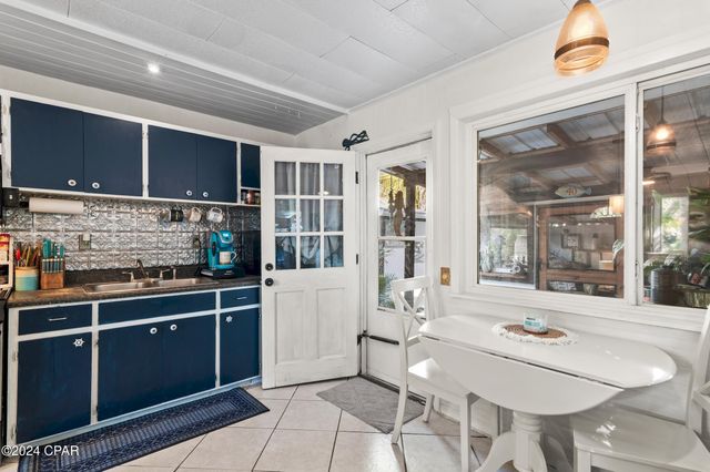 40 Flounder Street, Santa Rosa Beach, FL 32459