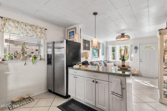 40 Flounder Street, Santa Rosa Beach, FL 32459