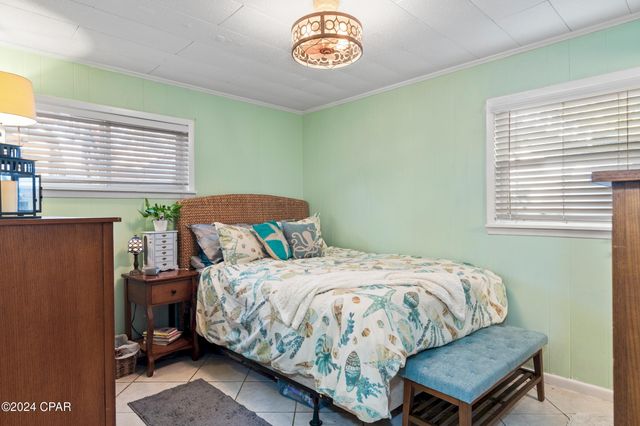 40 Flounder Street, Santa Rosa Beach, FL 32459
