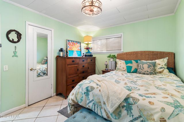 40 Flounder Street, Santa Rosa Beach, FL 32459