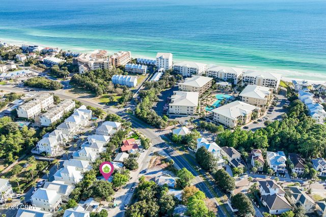 40 Flounder Street, Santa Rosa Beach, FL 32459