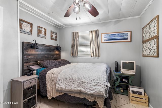 40 Flounder Street, Santa Rosa Beach, FL 32459