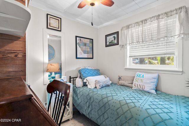 40 Flounder Street, Santa Rosa Beach, FL 32459