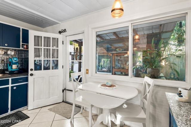 40 Flounder Street, Santa Rosa Beach, FL 32459