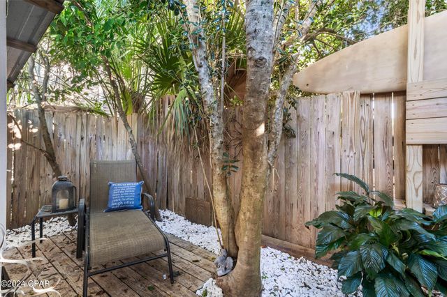 40 Flounder Street, Santa Rosa Beach, FL 32459