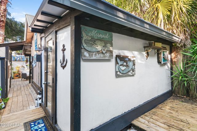 40 Flounder Street, Santa Rosa Beach, FL 32459