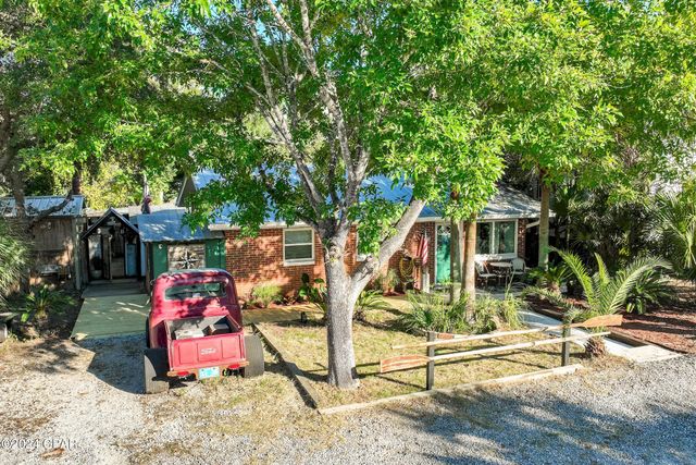 40 Flounder Street, Santa Rosa Beach, FL 32459