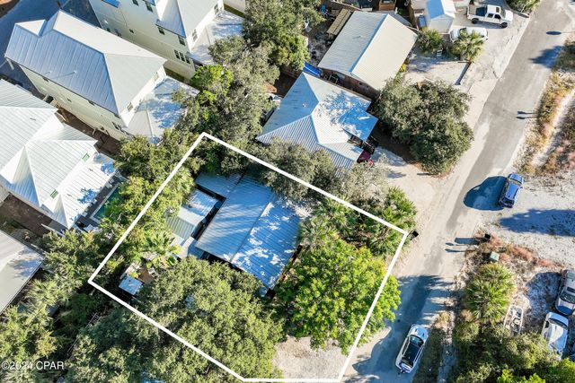 40 Flounder Street, Santa Rosa Beach, FL 32459
