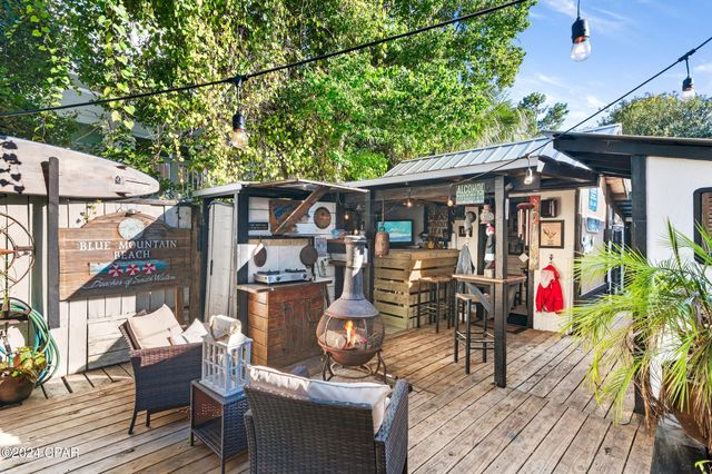 40 Flounder Street, Santa Rosa Beach, FL 32459