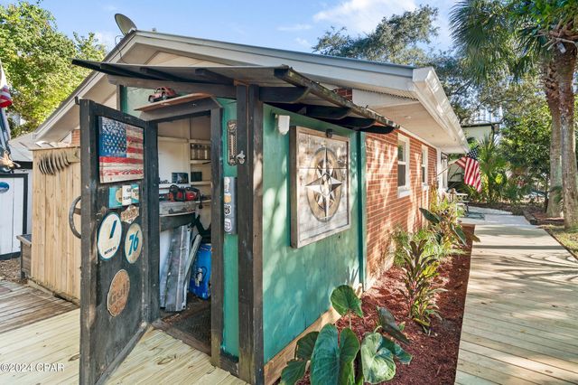 40 Flounder Street, Santa Rosa Beach, FL 32459