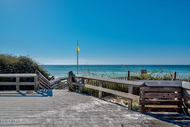 40 Flounder Street, Santa Rosa Beach, FL 32459