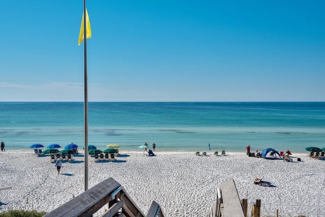 40 Flounder Street, Santa Rosa Beach, FL 32459
